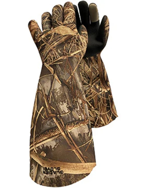 Load image into Gallery viewer, Decoy Glove - Realtree MAX-7
