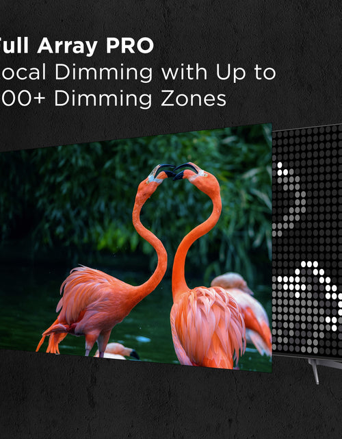 Load image into Gallery viewer, 65” Class Q Class 4K QLED HDR Smart TV with Google TV, 65Q750G
