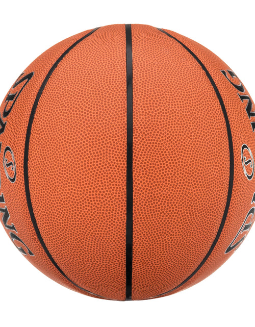 Load image into Gallery viewer, Super Tack Pro Indoor and Outdoor Basketball - Size 6, 28.5&quot;
