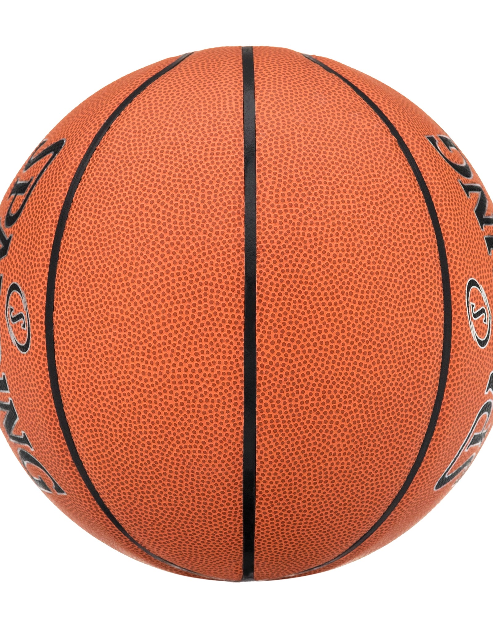 Super Tack Pro Indoor and Outdoor Basketball - Size 6, 28.5"